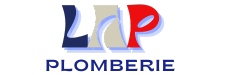 Plombier Colombelles Logo